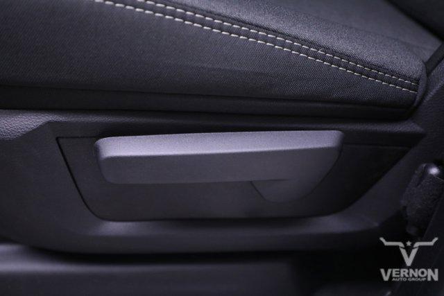 new 2026 Ram 2500 car, priced at $62,296