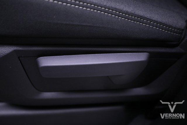 new 2026 Ram 3500 car, priced at $66,609