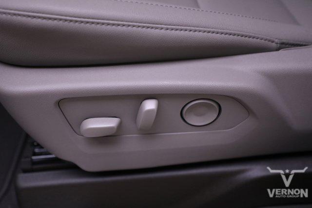 new 2026 GMC Sierra 1500 car, priced at $55,204