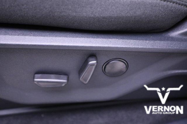 new 2026 Ford F-150 car, priced at $55,955