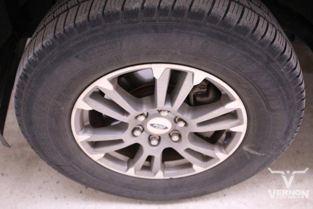 used 2019 Ford F-150 car, priced at $28,999