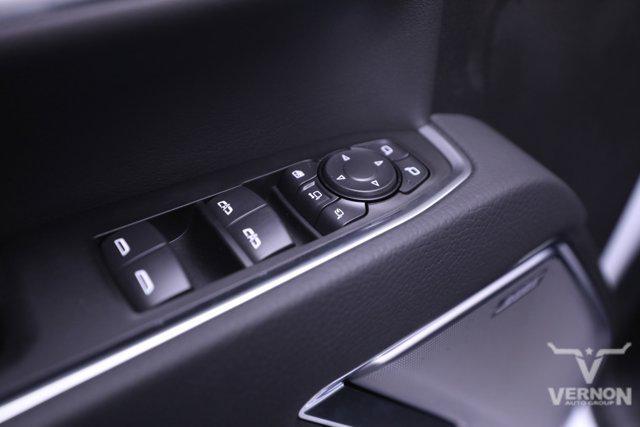 new 2026 GMC Sierra 3500 car, priced at $87,996