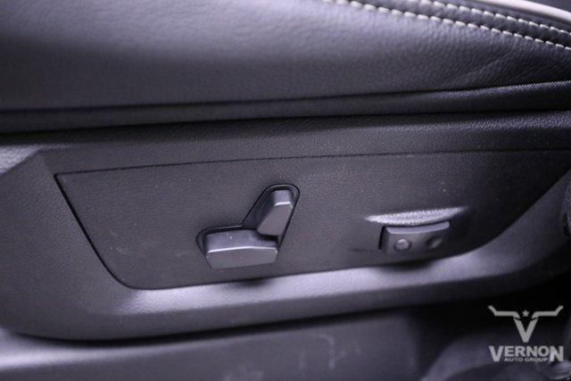 new 2026 Ram 2500 car, priced at $82,999