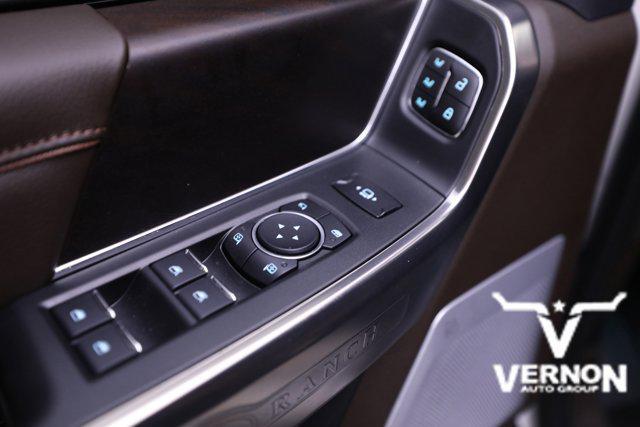 new 2026 Ford F-350 car, priced at $94,012