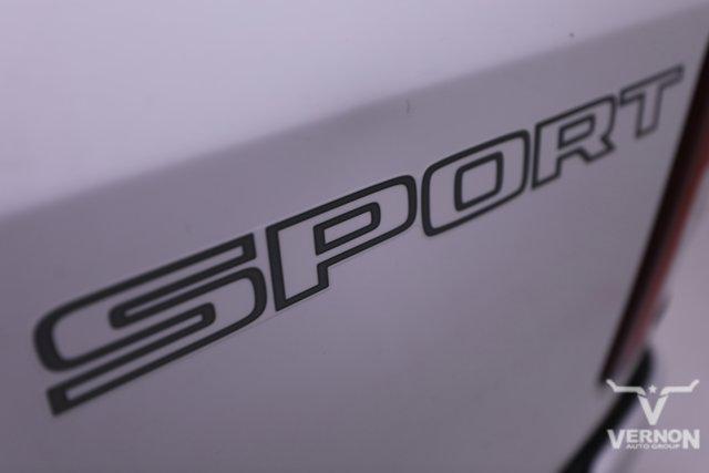 used 2020 Ram 2500 car, priced at $37,999