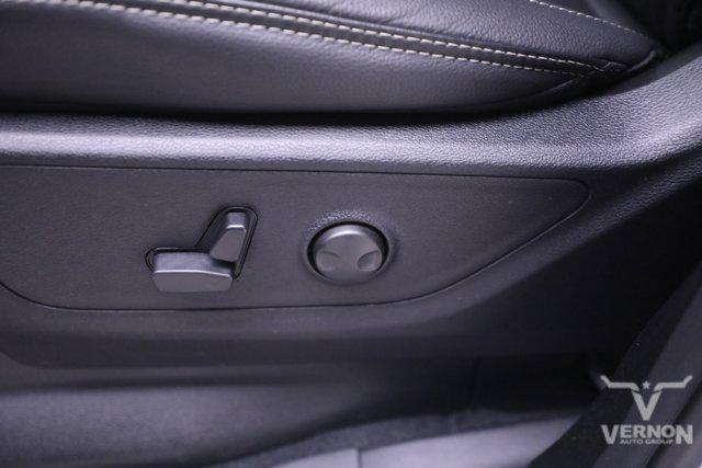 new 2026 Ram 1500 car, priced at $63,650