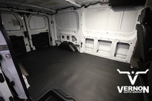 new 2025 Ford Transit-150 car, priced at $39,992