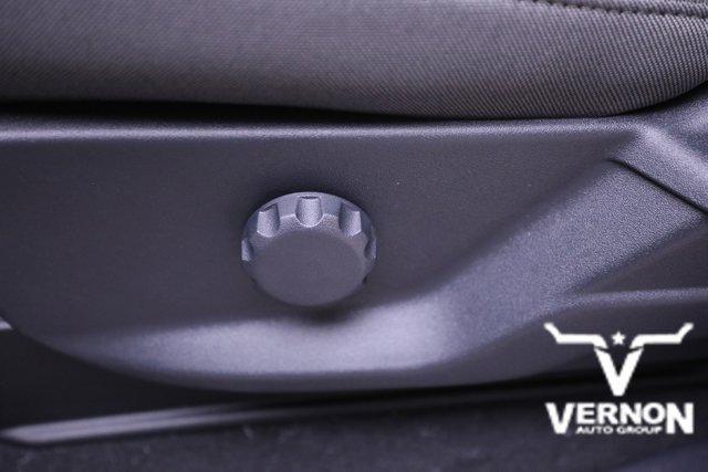 new 2026 Ford F-350 car, priced at $68,670