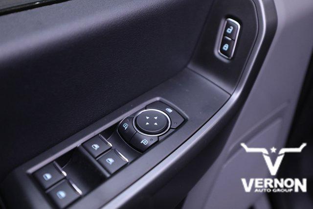 new 2026 Ford F-350 car, priced at $68,670