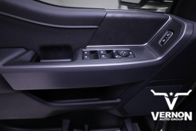 new 2026 Ford F-150 car, priced at $58,709