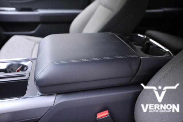 new 2026 Ford F-150 car, priced at $58,709