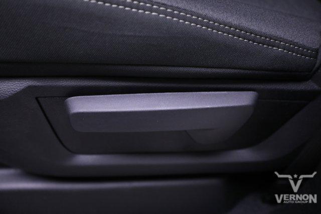 new 2026 Ram 3500 car, priced at $63,815