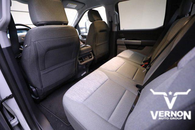 new 2026 Ford F-250 car, priced at $75,628