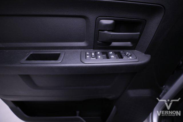 new 2026 Ram 3500 car, priced at $63,619