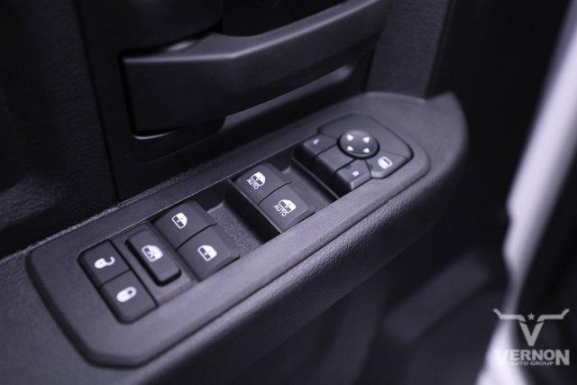 new 2026 Ram 2500 car, priced at $65,036