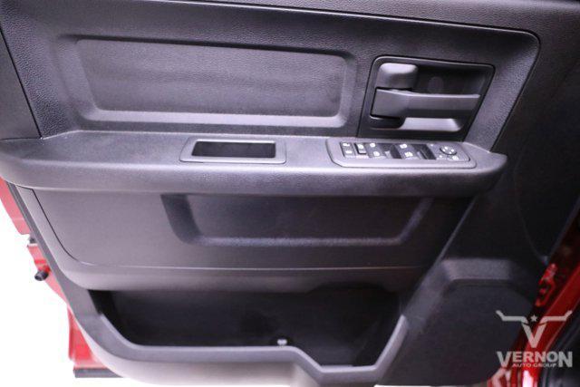 new 2026 Ram 3500 car, priced at $64,995