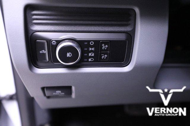 new 2026 Ford F-350 car, priced at $69,958