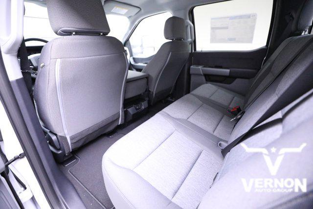 new 2026 Ford F-350 car, priced at $69,958