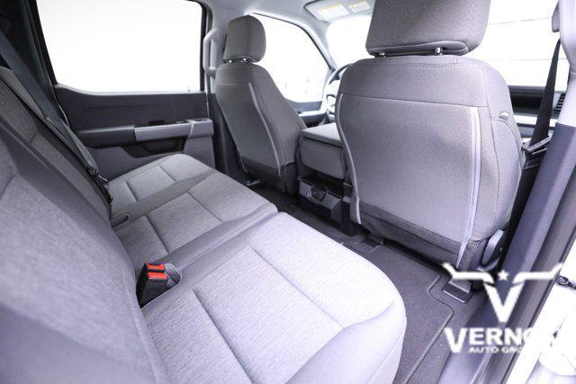 new 2026 Ford F-350 car, priced at $69,958