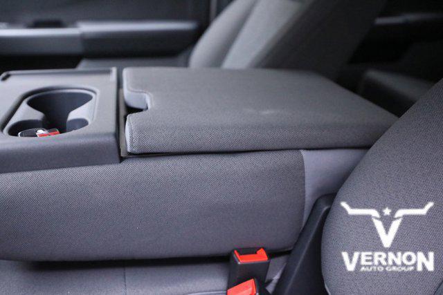 new 2026 Ford F-350 car, priced at $69,958