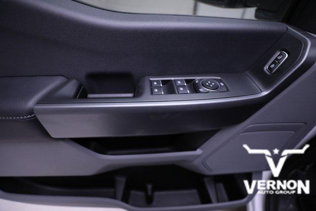 new 2026 Ford F-350 car, priced at $69,958