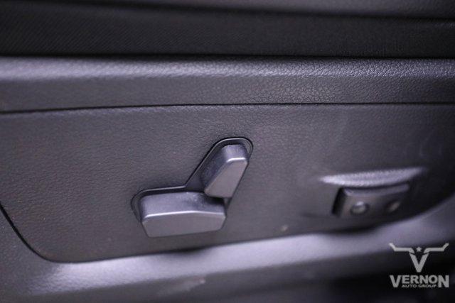 new 2026 Ram 3500 car, priced at $69,455