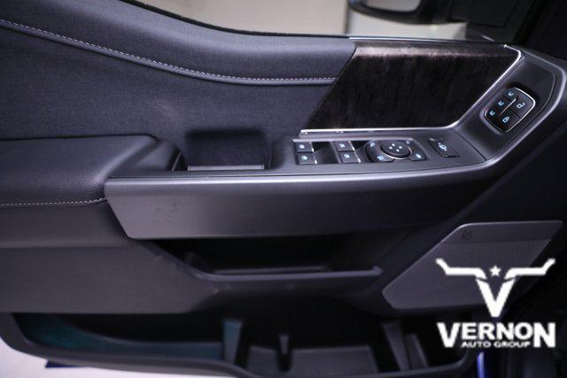 new 2026 Ford F-250 car, priced at $78,585