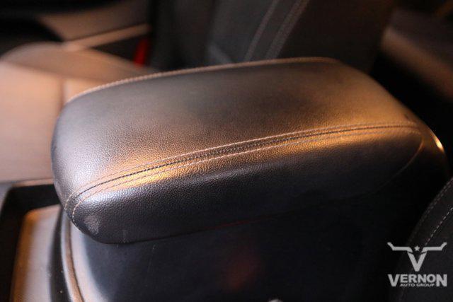 used 2020 Kia Sportage car, priced at $9,999