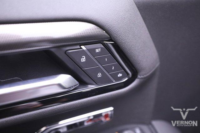 new 2026 GMC Sierra 1500 car, priced at $60,186