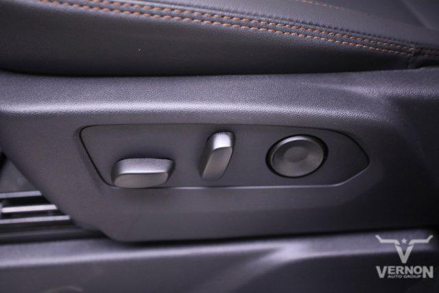 new 2026 GMC Sierra 1500 car, priced at $60,186