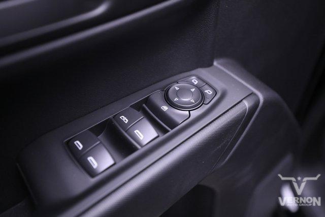 new 2026 GMC Sierra 1500 car, priced at $47,366