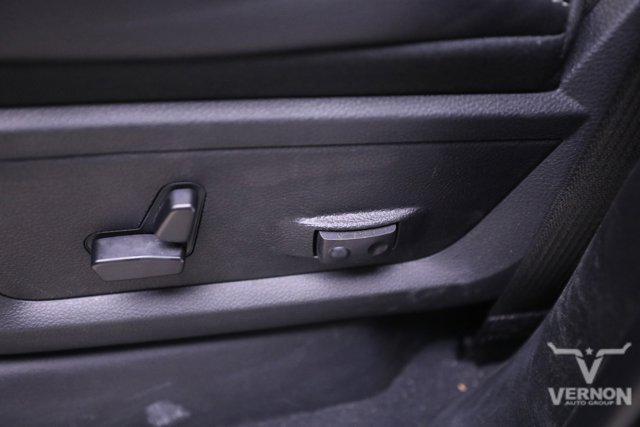 new 2025 Ram 3500 car, priced at $76,309