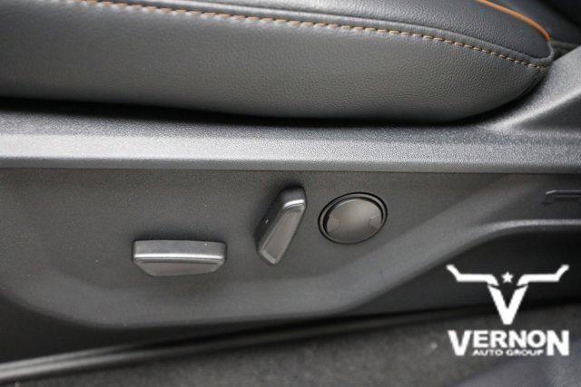 new 2026 Ford F-250 car, priced at $77,380