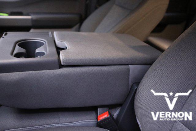 new 2026 Ford F-350 car, priced at $73,981