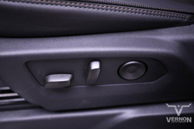 new 2026 Chevrolet Silverado 3500 car, priced at $82,995