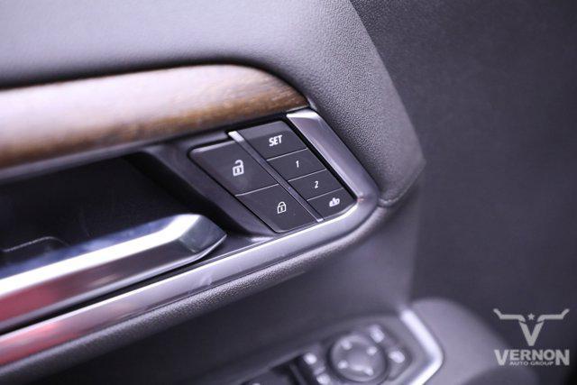 new 2026 Chevrolet Silverado 3500 car, priced at $82,995