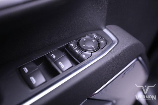 new 2026 Chevrolet Silverado 3500 car, priced at $82,995