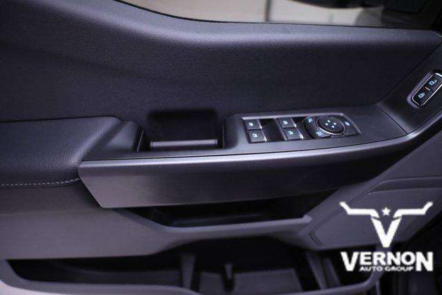 new 2026 Ford F-250 car, priced at $64,942