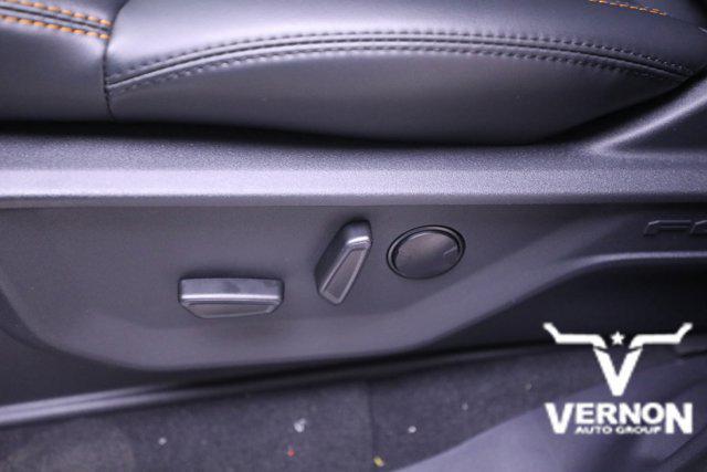 new 2026 Ford Expedition car, priced at $80,435