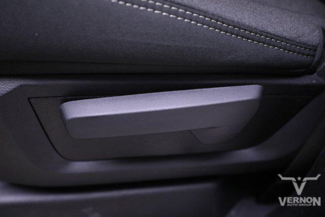 new 2026 Ram 3500 car, priced at $68,765