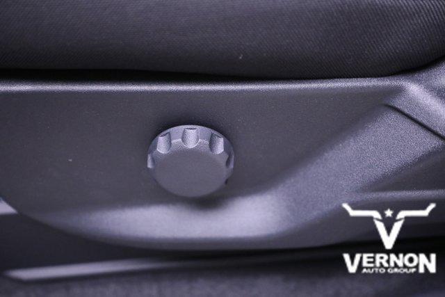 new 2025 Ford F-150 car, priced at $52,530