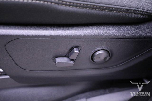 new 2026 Ram 1500 car, priced at $51,999