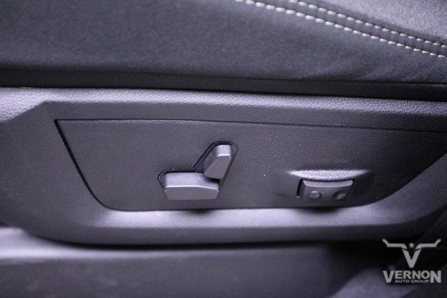 new 2026 Ram 3500 car, priced at $70,995