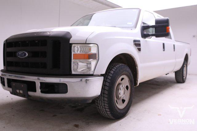 used 2009 Ford F-350 car, priced at $16,499