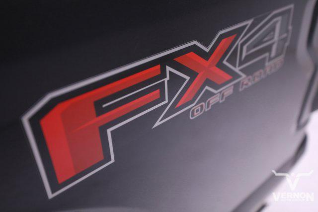 used 2019 Ford F-150 car, priced at $30,999