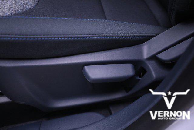 new 2026 Ford Maverick car, priced at $32,952