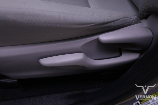 used 2019 Toyota Highlander car, priced at $23,999