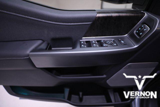 new 2026 Ford F-250 car, priced at $81,057