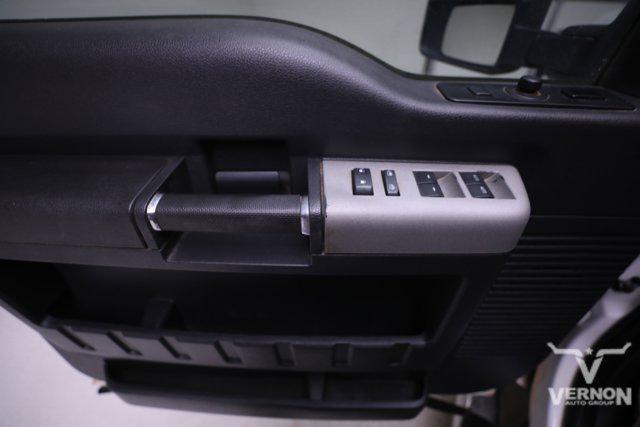 used 2013 Ford F-250 car, priced at $16,798