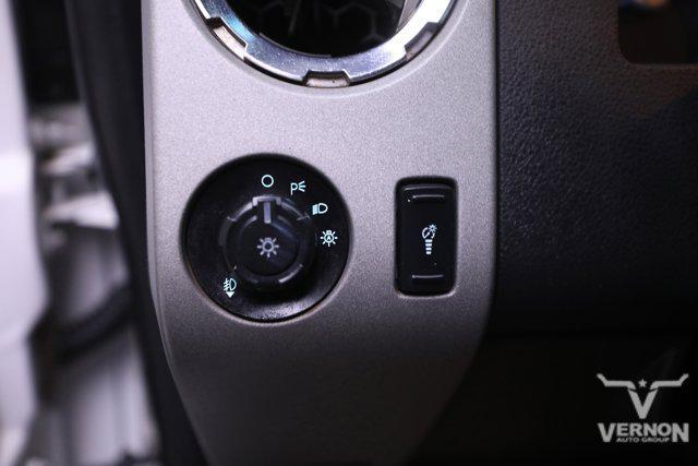 used 2013 Ford F-250 car, priced at $16,798